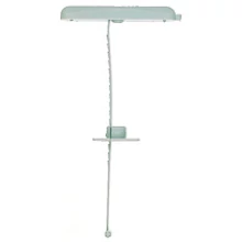 billenőhorog K, KD, KDH, KDR, KM