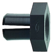 terpesztőpatron P 9 K