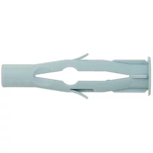 univerzális dübel FU