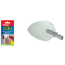 furatjavító készlet FIX.it