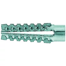 fém terpesztődübel FMD