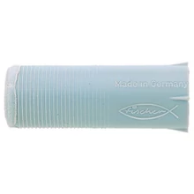 műanyag feszítődübel M