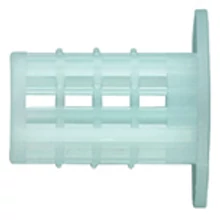 injektáló rögzítés sejtbetonba (Ytong) PBB