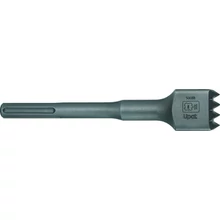 betonacél csatlakozások