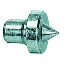 lépcsőrögzítések TB