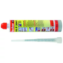 injektáló ragasztók FIS P