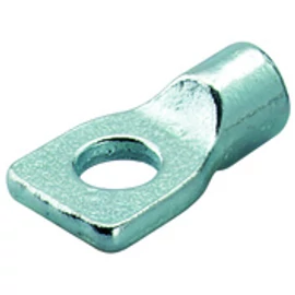 RAH M 8 csőfüggesztő