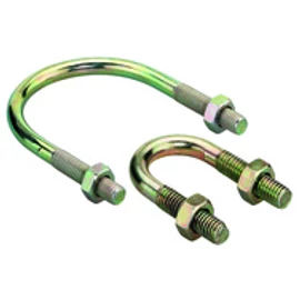 ETR 15-21 fém rögzítőkengyel