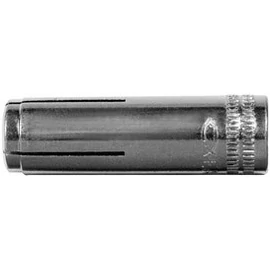 EA M 6 N fém feszitődübel