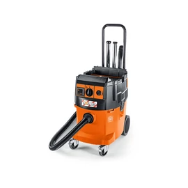 FEIN Dustex35 LX Porszívó