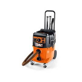 FEIN Dustex 35 MX Porszívó