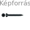 Kép 1/2 - FSN-TPGM 3,9 x 45 PHF 1000 táras