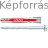 Kép 1/2 - DUOPOWER 10x80 S