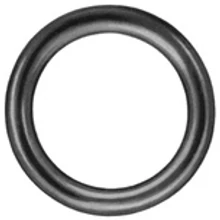 Nagyszilárdságú hegesztett karika