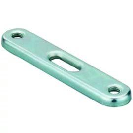 DPP105tartólap