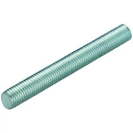 G10/2 M10 metrikus menetes szár (2m)
