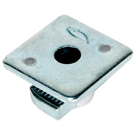 FCN CLIX M10 csúszóanya