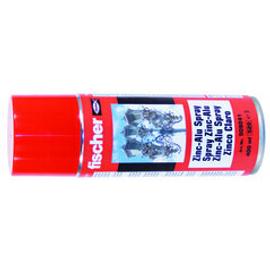 ZINK SPRAY 400ML