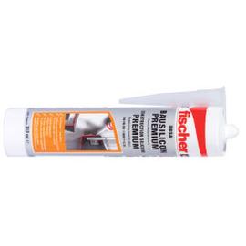 épitőszilikon áttetsző 310ml