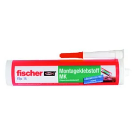 FIX IT MK-310 szerelőragasztó FIX IT MK-310 szerelőragasztó