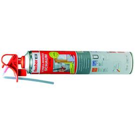 PU 750 B3 H kézi purhab (750ml)