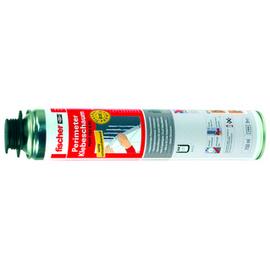 PUPP 750 B2 polystirol ragasztó
