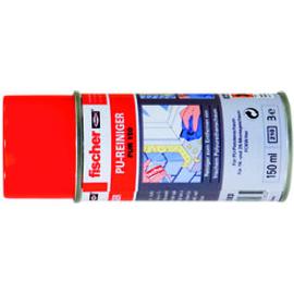 PUR 150 kézi purhab tisztitó (150ml)