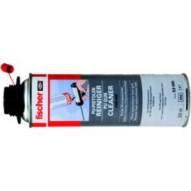 PUR 500purhab pisztolytisztitó 500ml