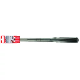 SDS Max I M-Spat 115/350