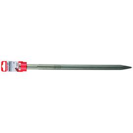 SDS Max I M-Spitz 600