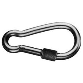 80x8 csavaros karabiner-3120808V