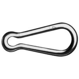 100x10 tűzoltó karabiner-3010010V