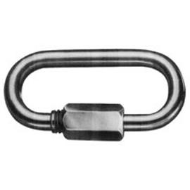 6 mm (45x14) lánctoldószem-1800060V