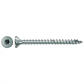FPF-ST 4,0x20 A2F 200