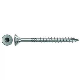 FPF-ST 5,0x60 A2P 100