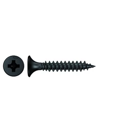 FSN-TPD 3,9 x 35 F 1000