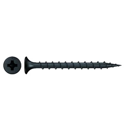 FSN-TPRM 3,5x45 F 1000