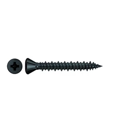 FSN-TPG 3,9x35 F 1000 gipszrost csavar