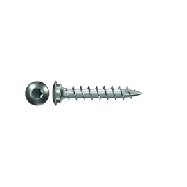 FJS-LT 7,0x50 A2F 50