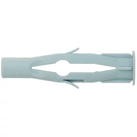FU 6x45 univerzális dübel