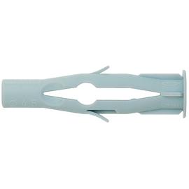 FU 6x35 univerzális dübel
