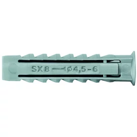 SX 4 nylondübel