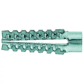 FMD10x60 fém terpesztődübel