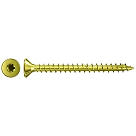 FPF-ST 6,0x50 YZP 200