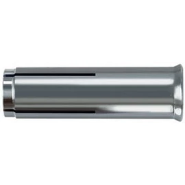 EA II M8X40 A4 feszítődübel