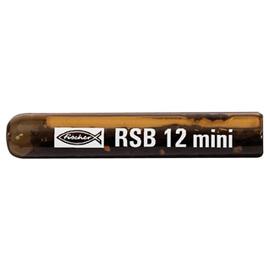 RSB 10 MINI ragasztópatron