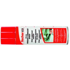 FTC-AL zsírzó spray (500 ml)