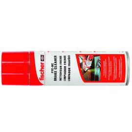 FTC-BC féktisztító spray (500 ml)