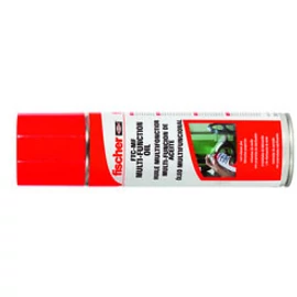 FTC-MF csavarlazító spray (300 ml)