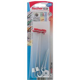 DUOTEC RH K DE